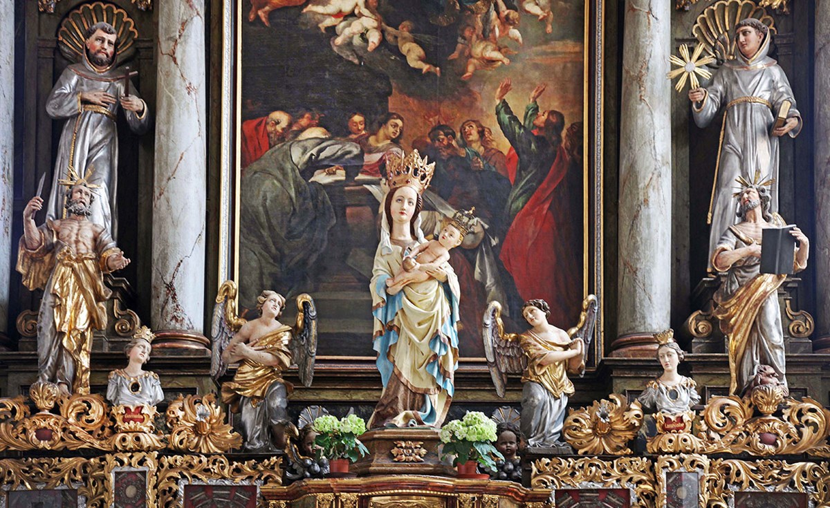centrum