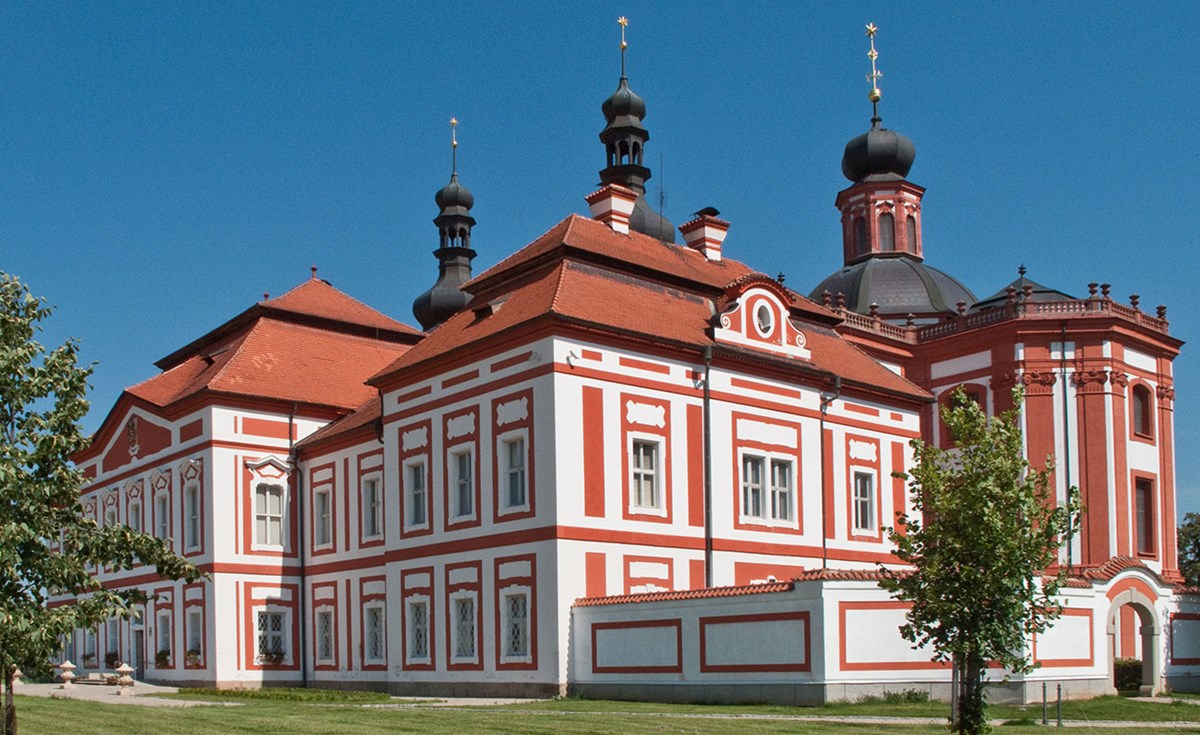 centrum