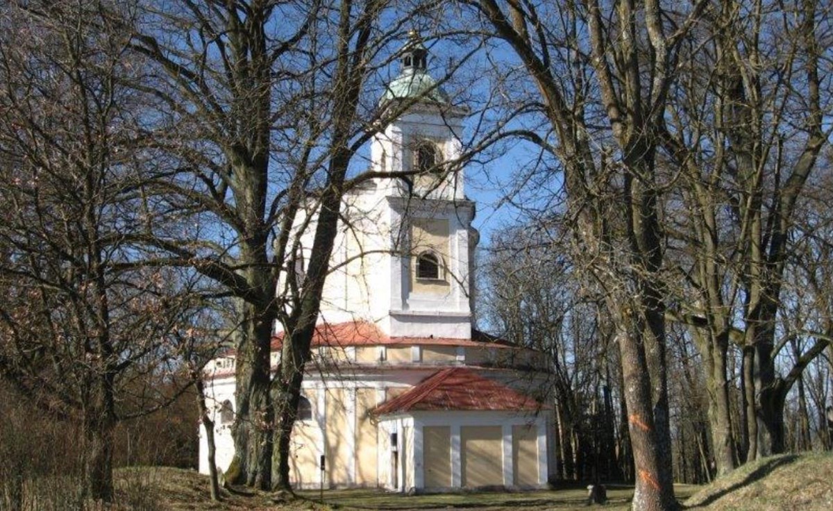 centrum