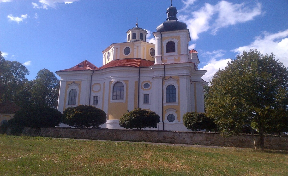 centrum